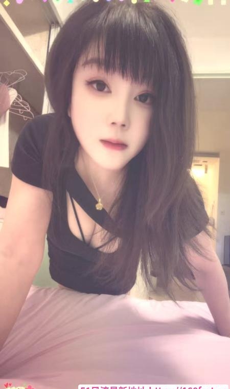 滨海新区大胸姐姐 4