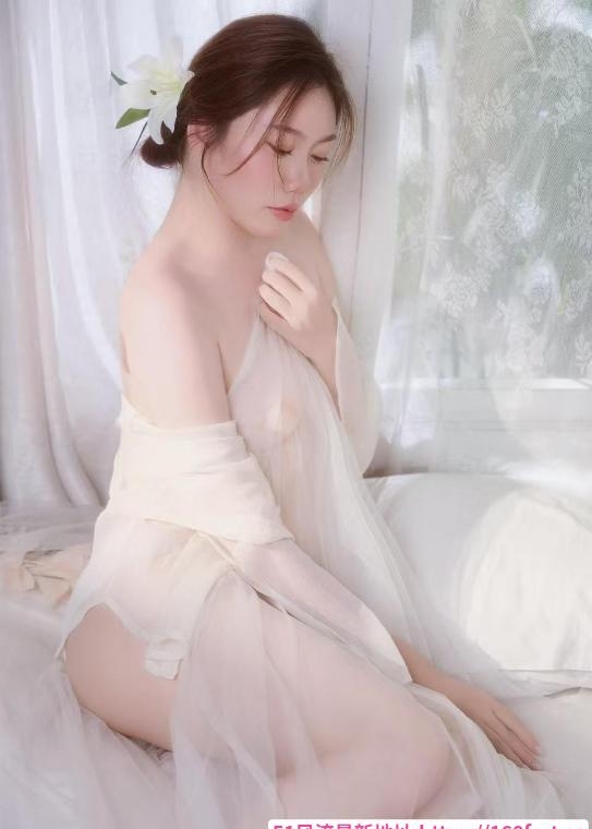 福田175长腿御姐 4