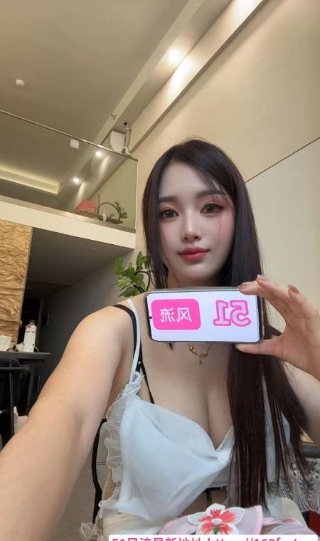 南山颜值女神 4