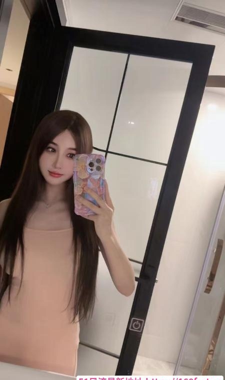 浦东S型身材御姐 4