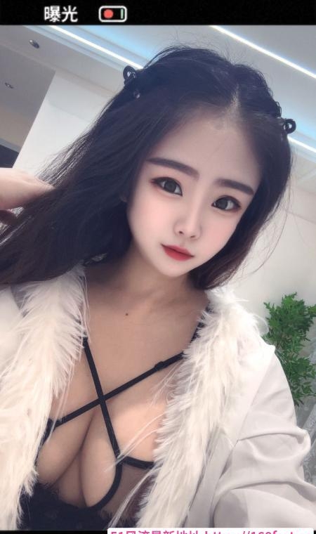 杨浦韵骚大奶暮暮 4