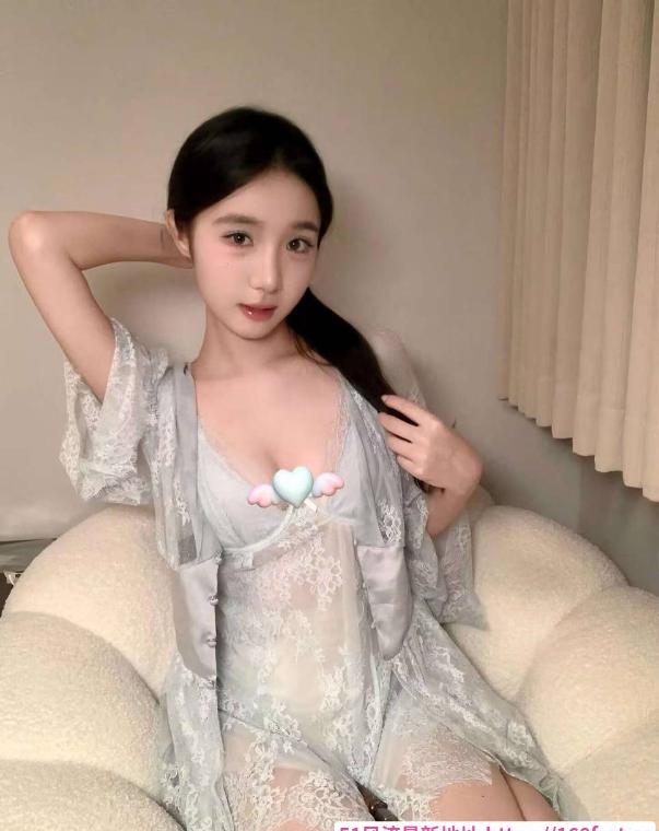 普陀清纯小姐姐 4
