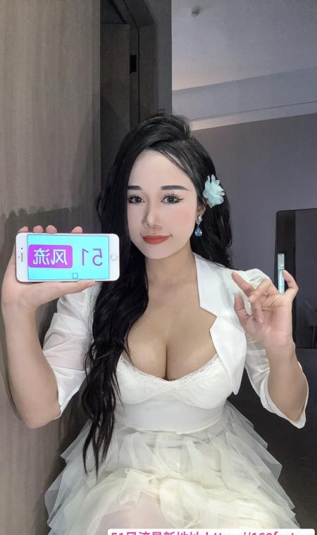 罗湖sm妹子梦妮 4