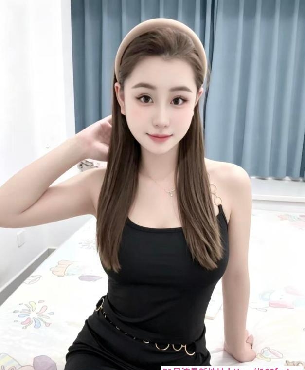 上城大胸欣宝宝 4
