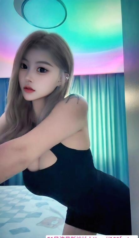拱墅大奶美腰泡泡酱 4