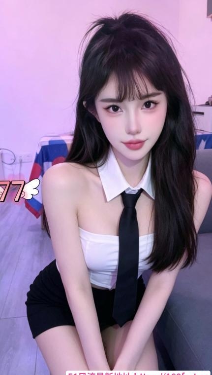 杭州骚货77 1