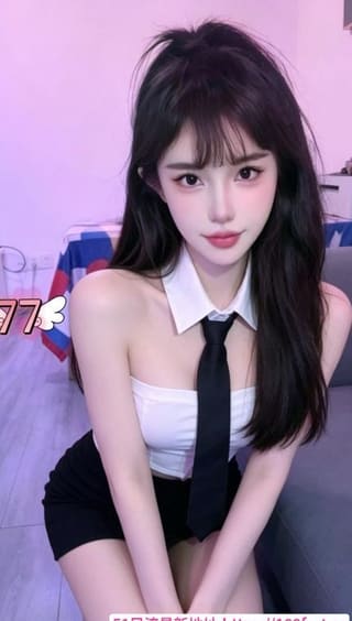杭州骚货77