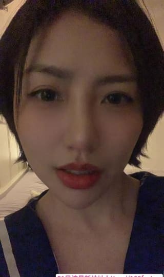 服务系杨菲