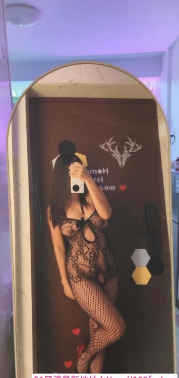 杭州大骚米米老师 1