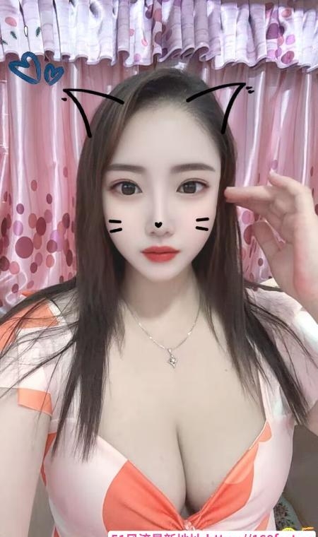 武昌风骚性感老师 1