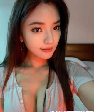科学馆爆炸身材安妮
