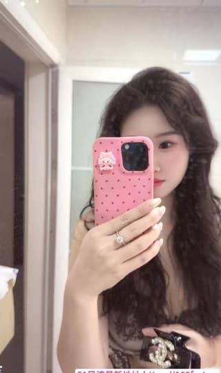 性感长腿琪格格