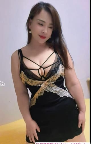 40D混血少妇服务好