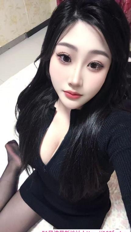 大奶骚货梦琪 1