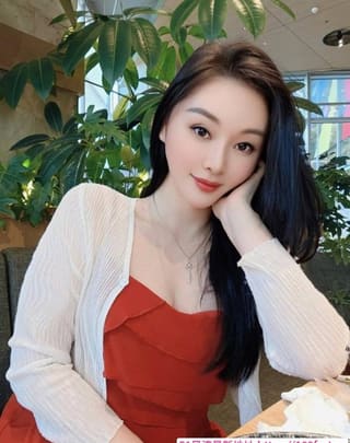 福永性感兼职御姐