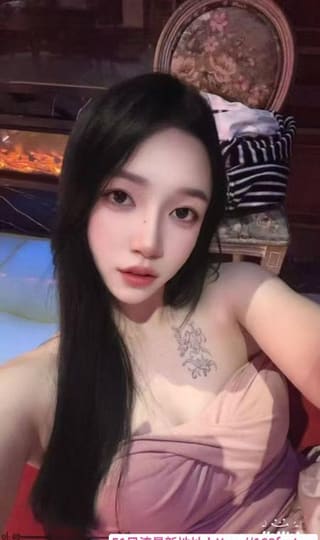 广州95口爆水疗会所