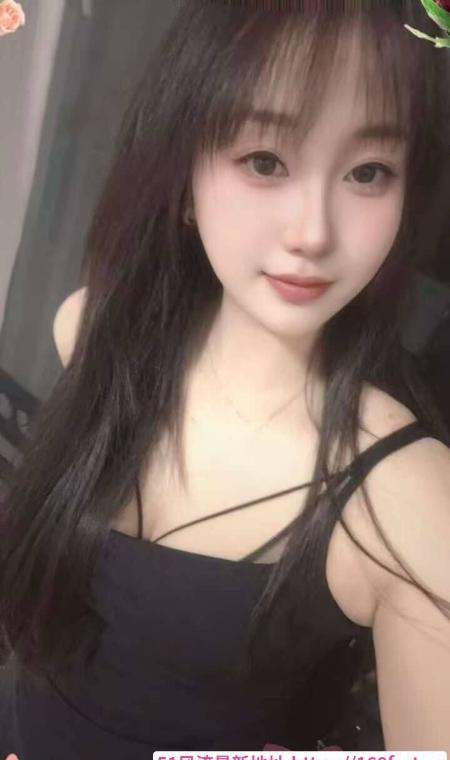 泰式古法抓龙筋馨馨妹 1