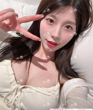 二刷情趣风骚妹