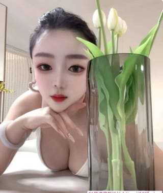 调教爆乳肥臀BBW