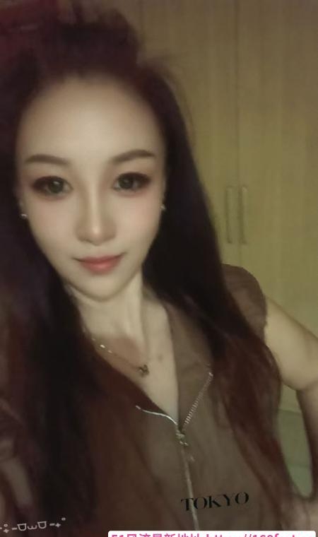 南开肛交姐姐 1