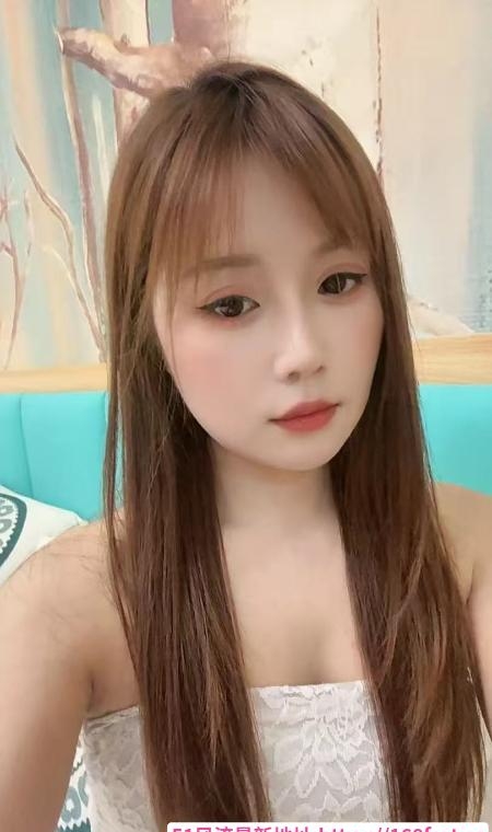 黑丝诱惑老师 1