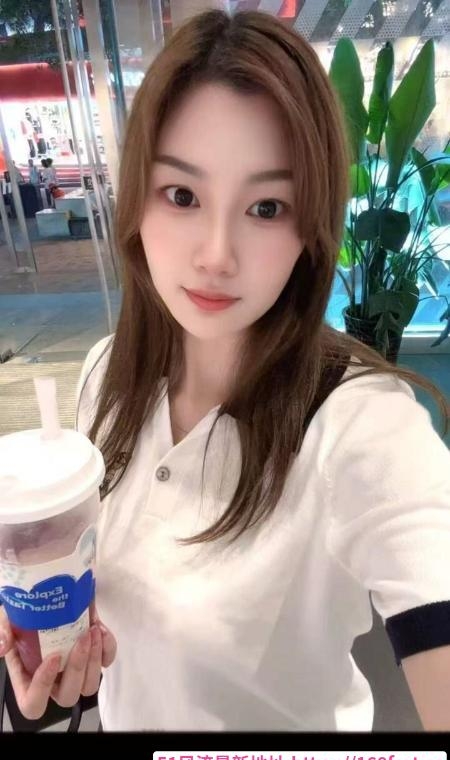 南开性感小百合 1