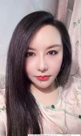 风骚少妇小芳
