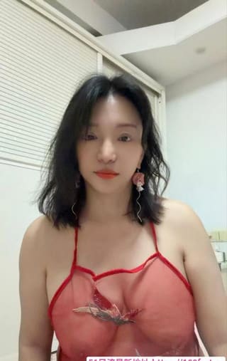 上城大胸骚货小画
