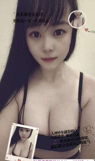 拱墅万达糖糖老师