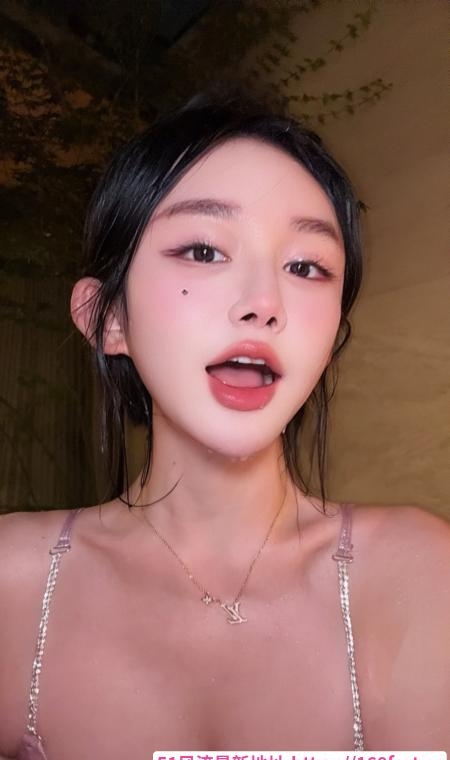 朝阳爆乳小湿姐 1