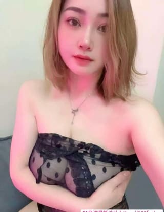 大渡口大胸少妇