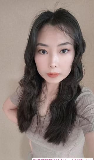 西青蒙族性价比少妇