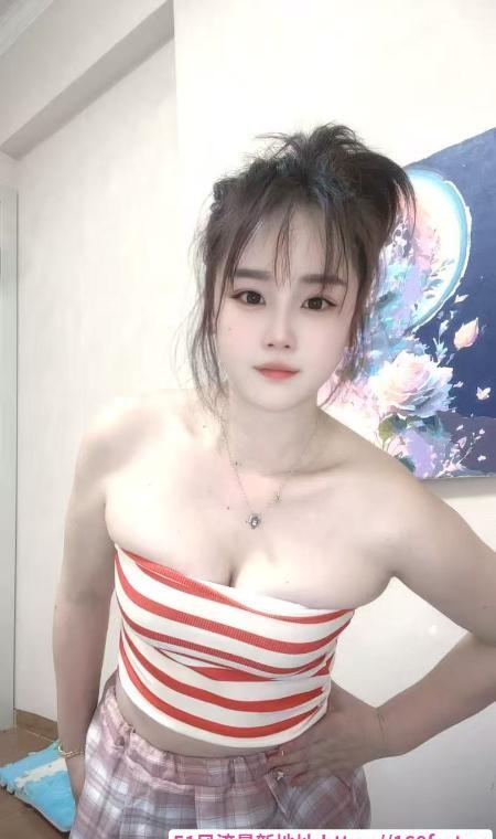 龙华水多骚妹暖暖 1