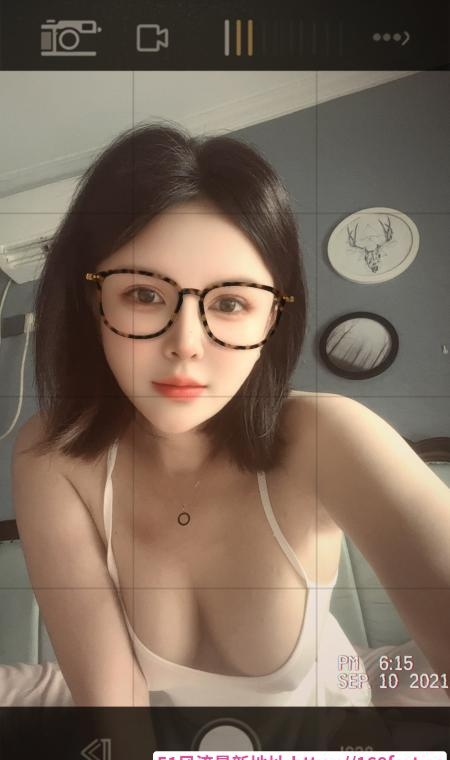 光谷晴宝宝 1