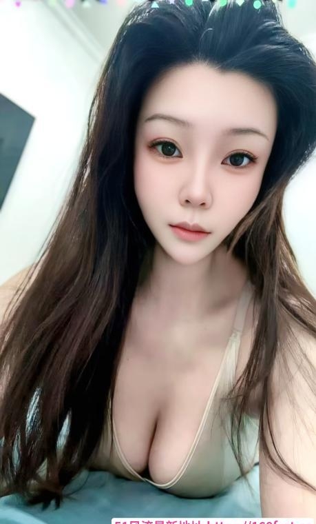上城丰满翘臀宁宁 1