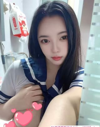 制服诱惑大胸