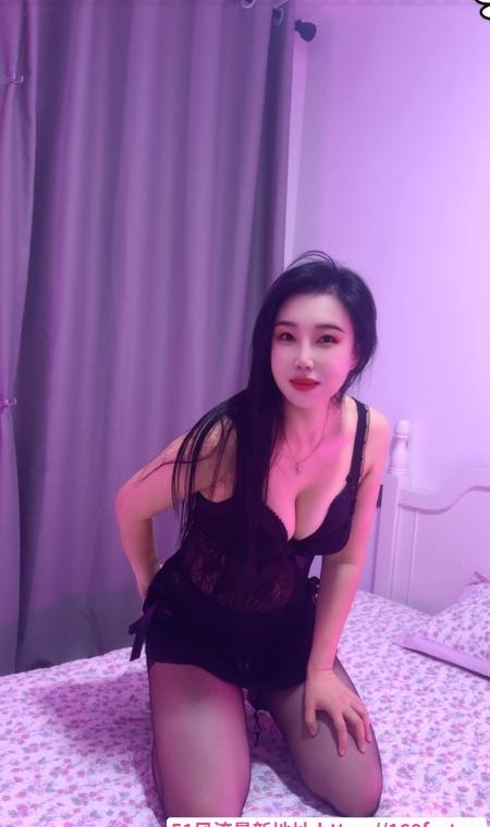 宝通寺小米儿 1