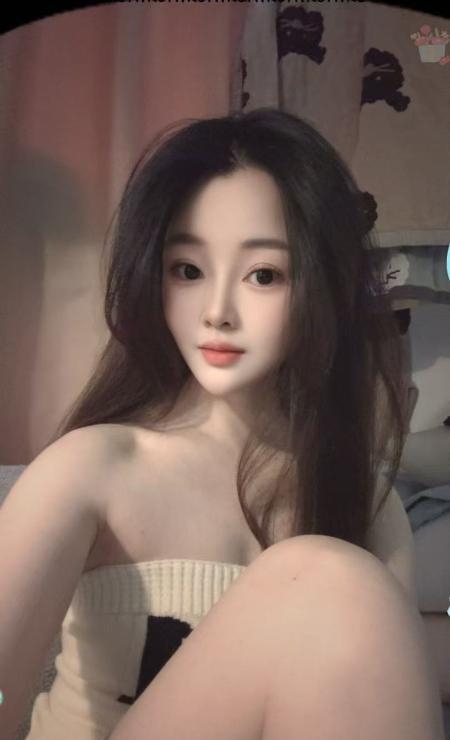 坂田华为 1