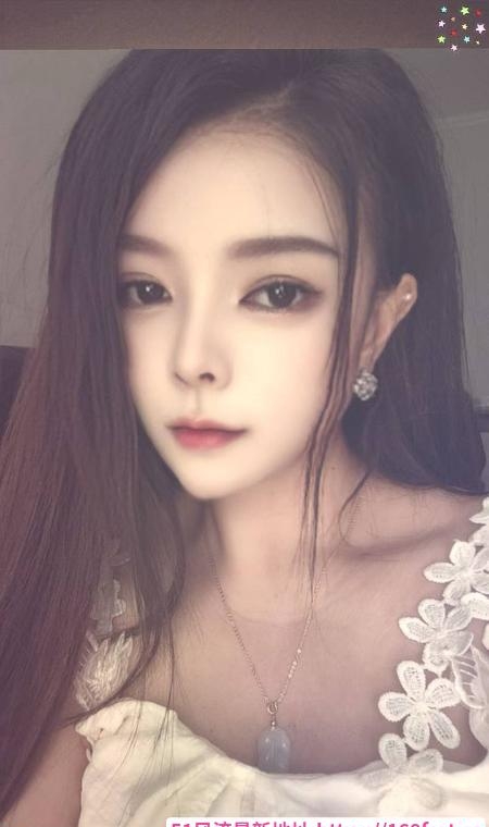 体验感极佳大奶妹子 1