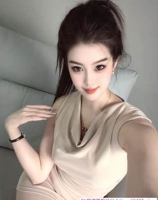 二刷维吾尔古丽娜扎