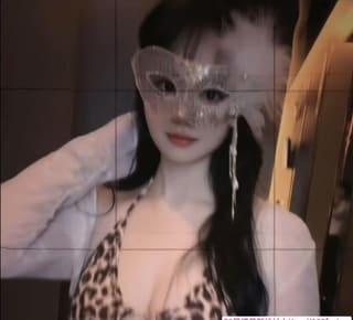 罗湖御姐范燕子