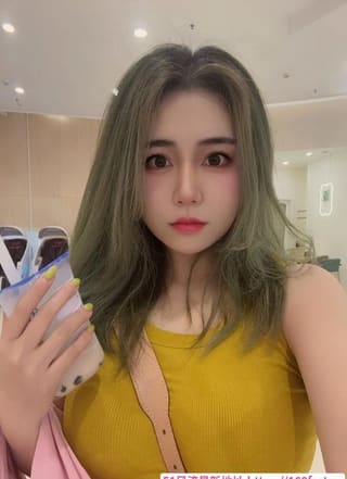 宝山巨乳少妇