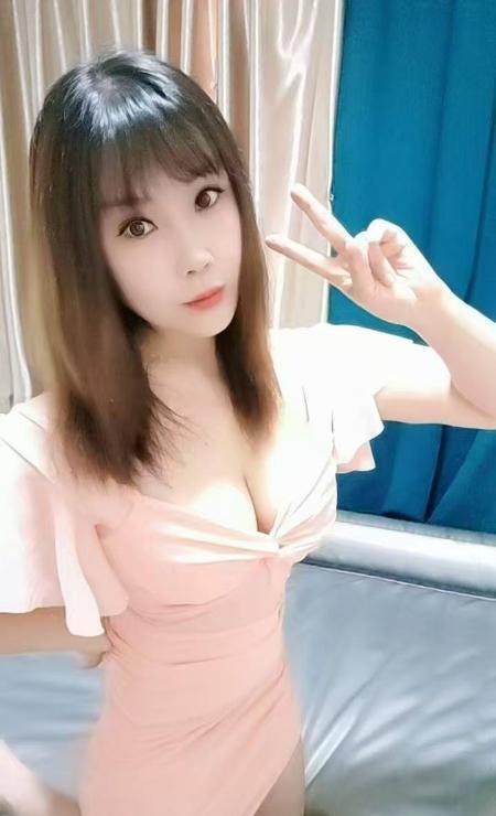 滨江水床服务系沫儿 1