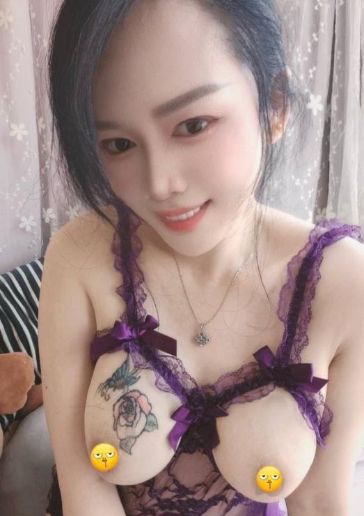 爆乳人妻骚妇 1