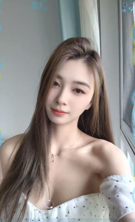 普陀诱惑小布丁 1