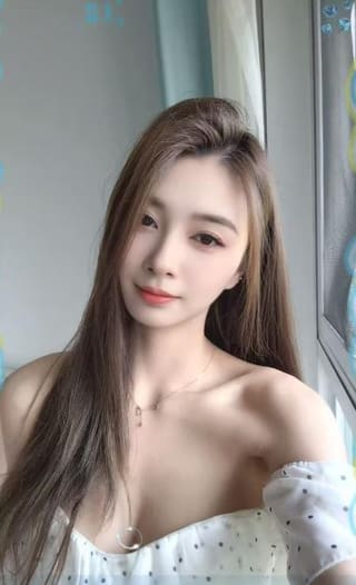 普陀诱惑小布丁