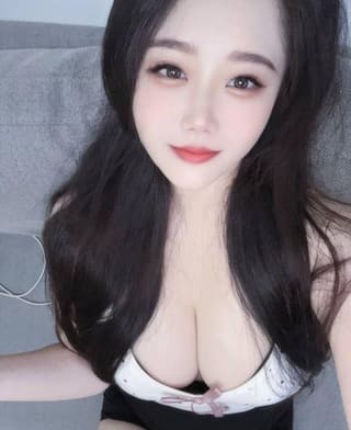 坂田琪琪回归