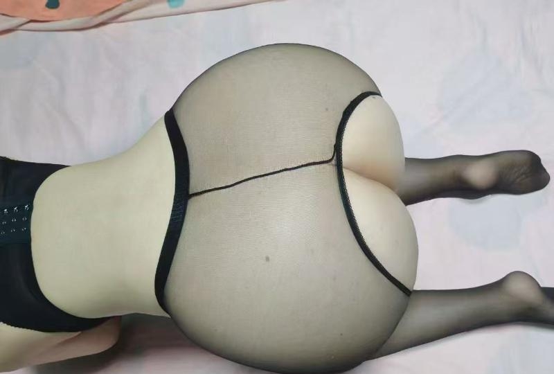 东丽丰乳大屁股骚妇 1