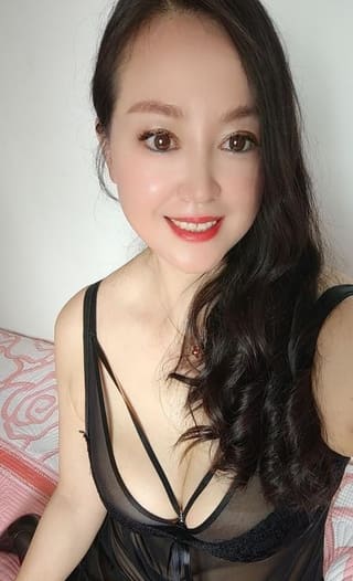 二刷罗湖骚妇