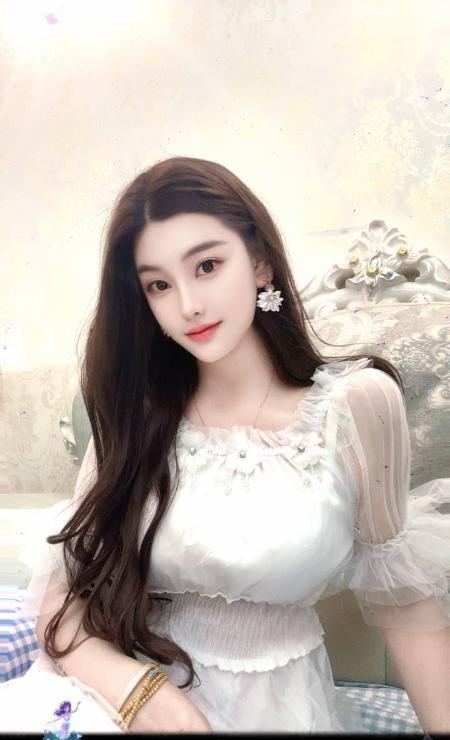 御姐美美 1